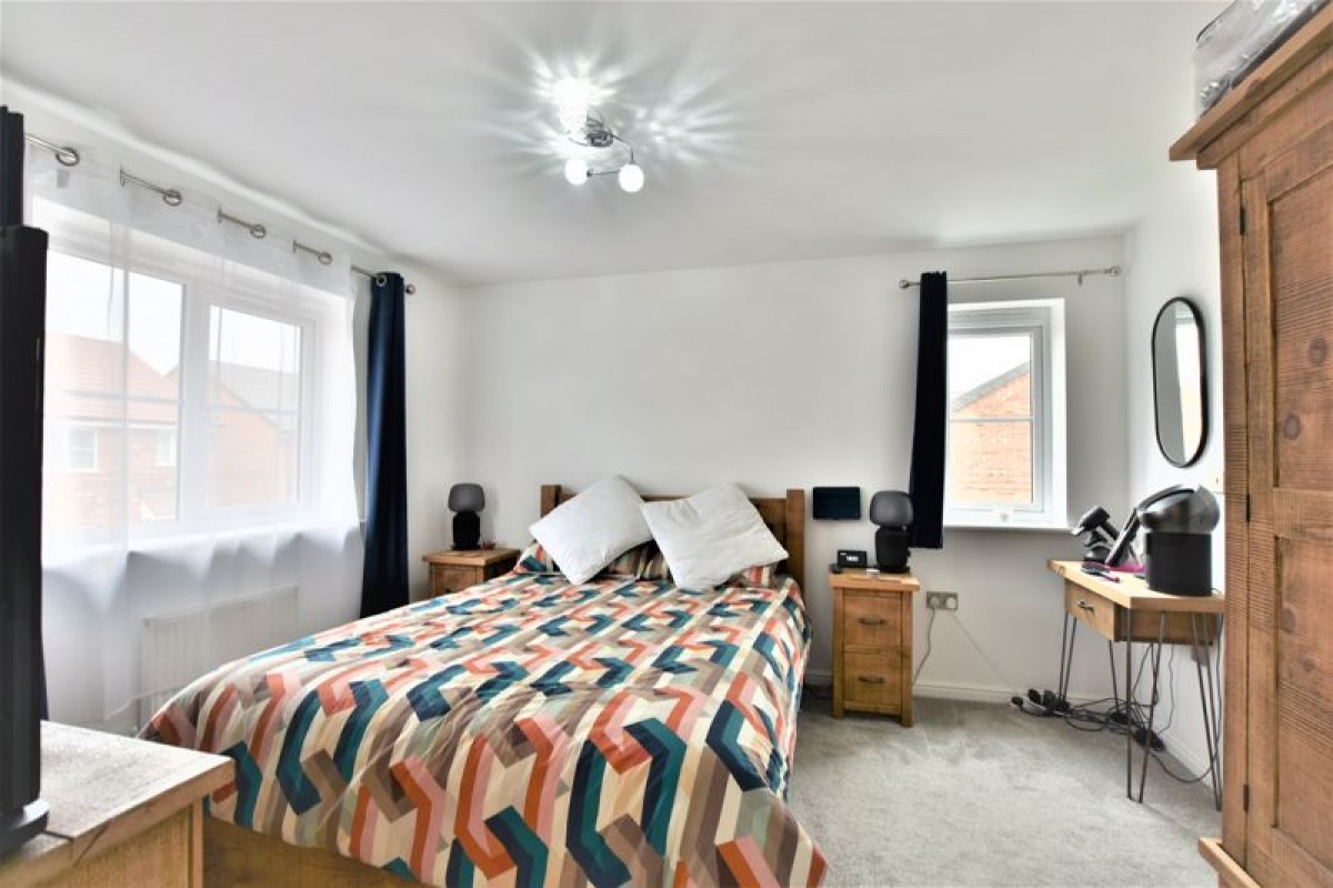 Images for Fleetwood Road, Waddington, Lincoln
