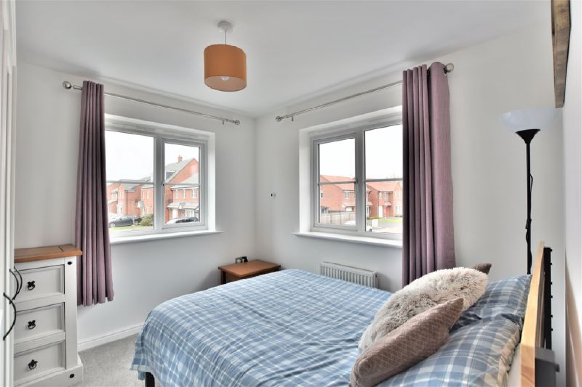 Images for Fleetwood Road, Waddington, Lincoln