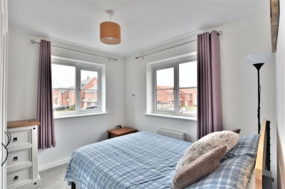 Images for Fleetwood Road, Waddington, Lincoln EAID:Starkey & Brown Scunthorpe BID:Starkey&Brown Lincoln