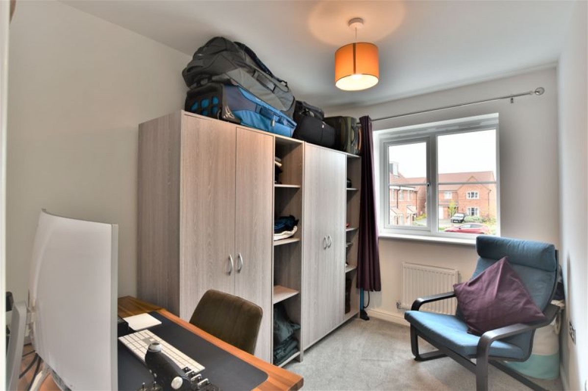 Images for Fleetwood Road, Waddington, Lincoln