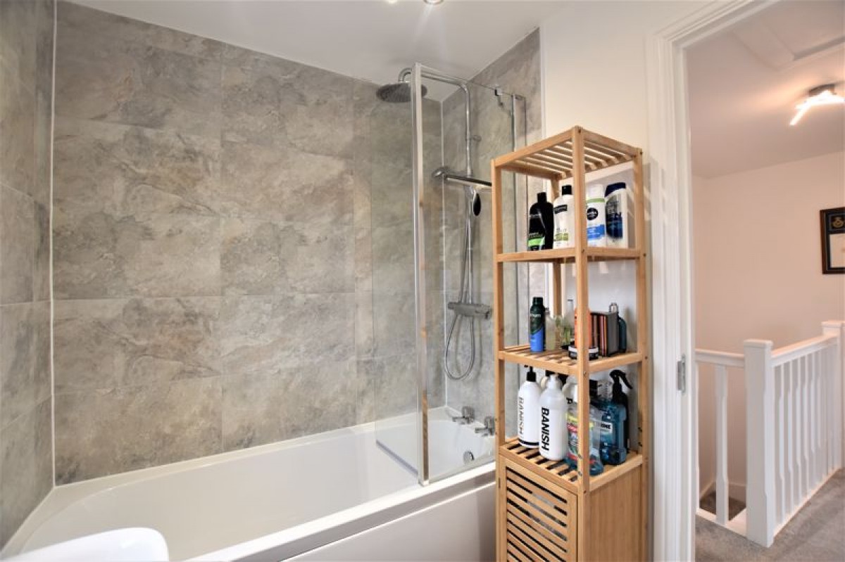 Images for Fleetwood Road, Waddington, Lincoln