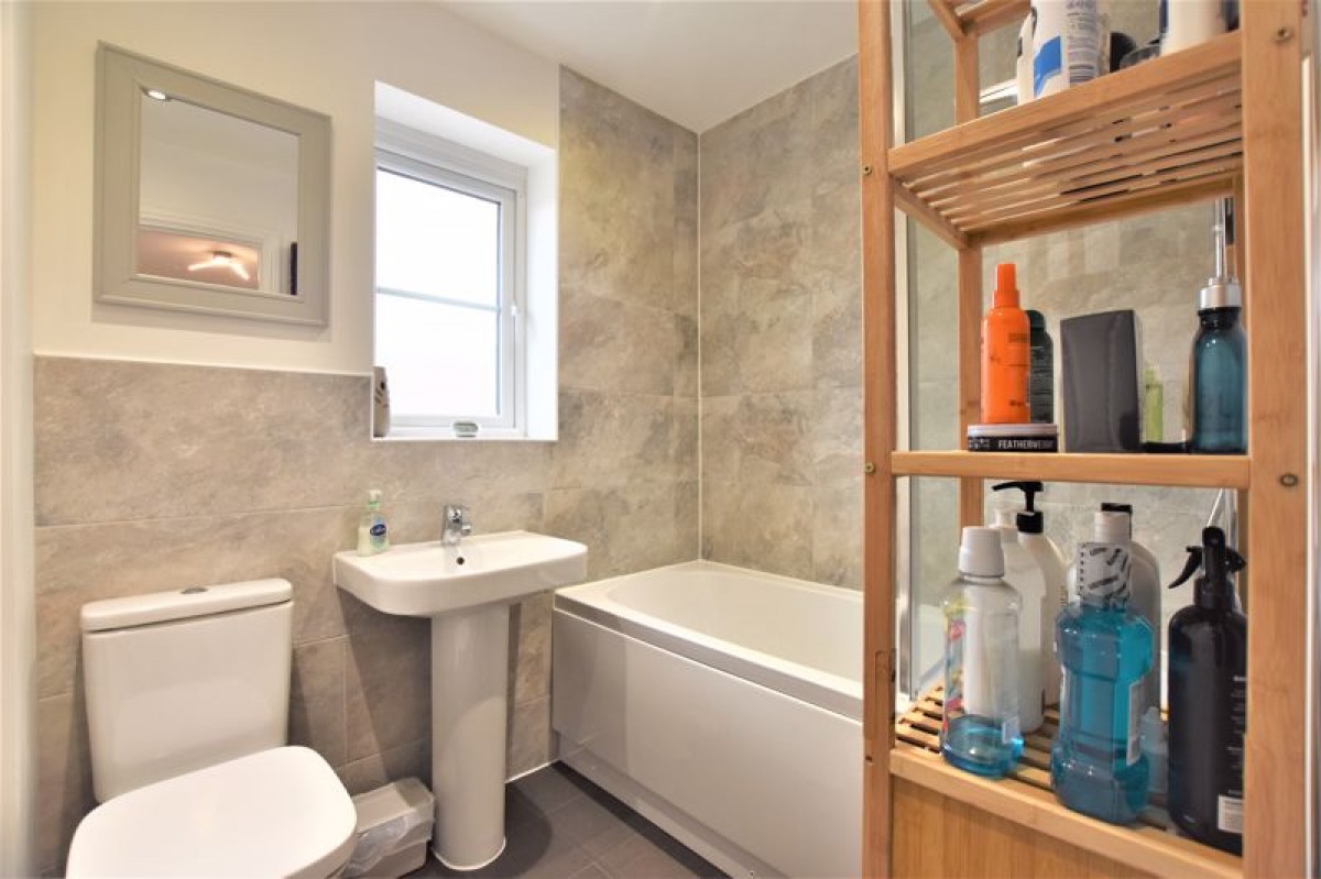 Images for Fleetwood Road, Waddington, Lincoln