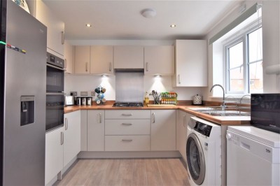 Images for Fleetwood Road, Waddington, Lincoln EAID:Starkey & Brown Scunthorpe BID:Starkey&Brown Lincoln