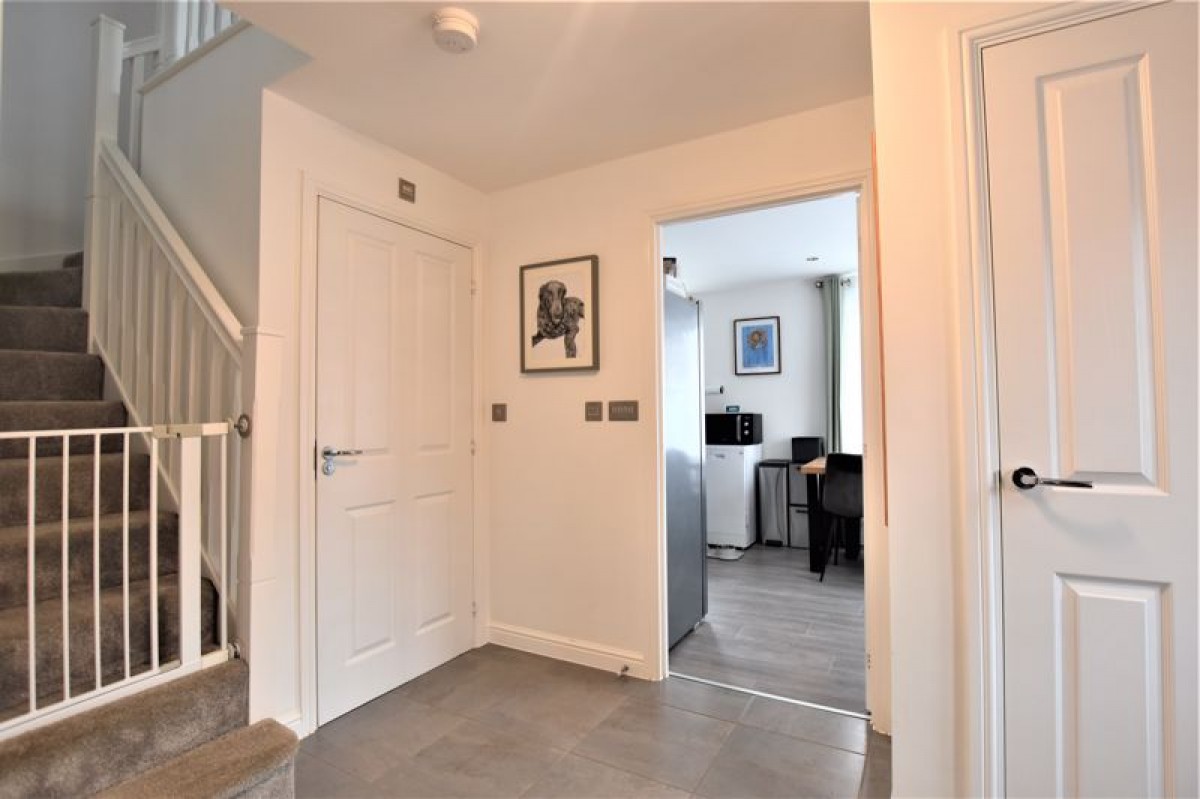 Images for Fleetwood Road, Waddington, Lincoln