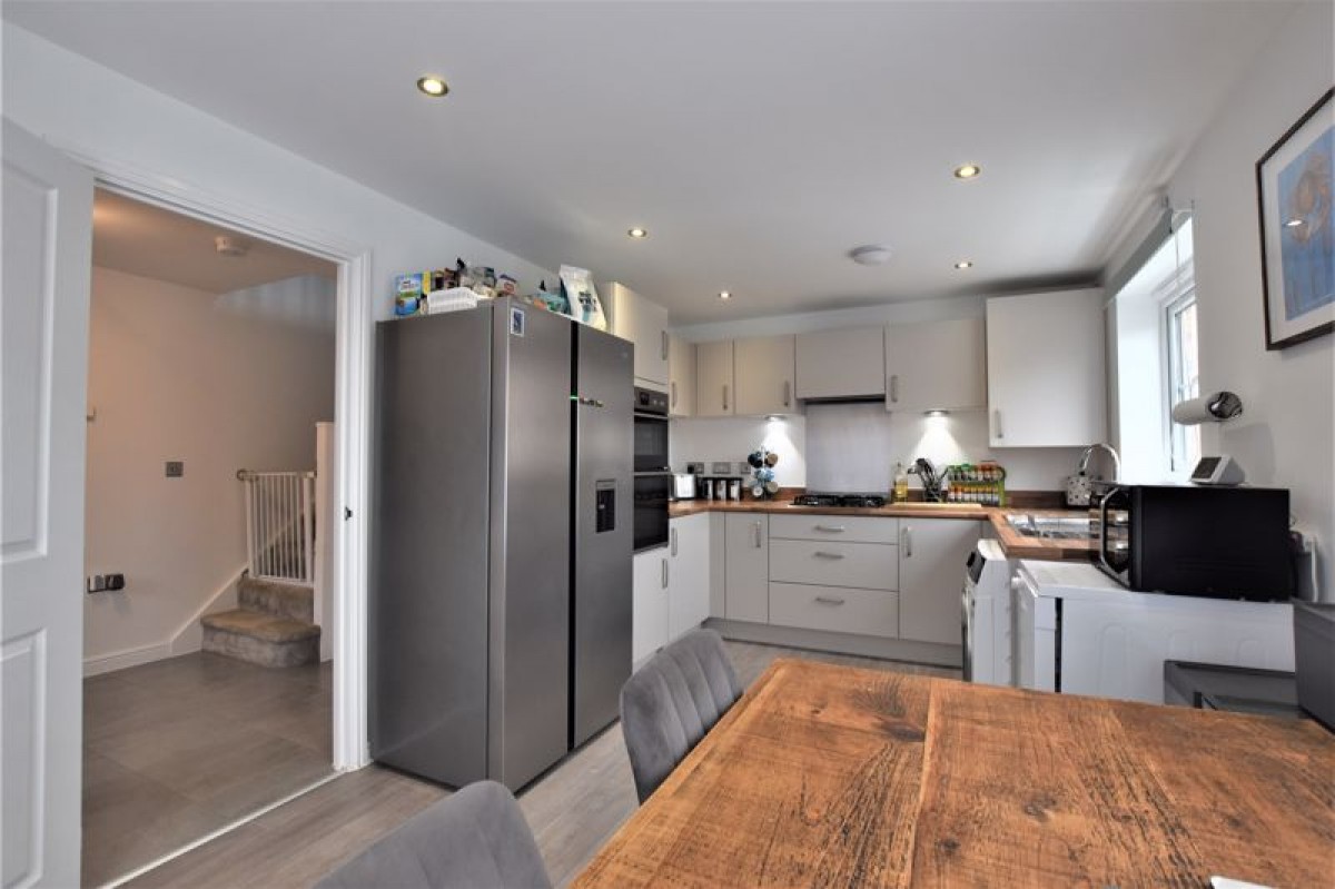Images for Fleetwood Road, Waddington, Lincoln