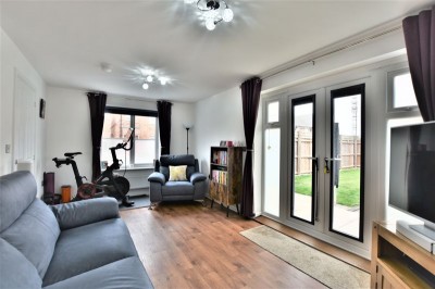 Images for Fleetwood Road, Waddington, Lincoln EAID:Starkey & Brown Scunthorpe BID:Starkey&Brown Lincoln