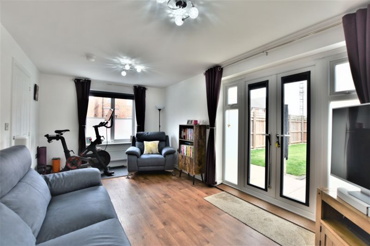 Images for Fleetwood Road, Waddington, Lincoln