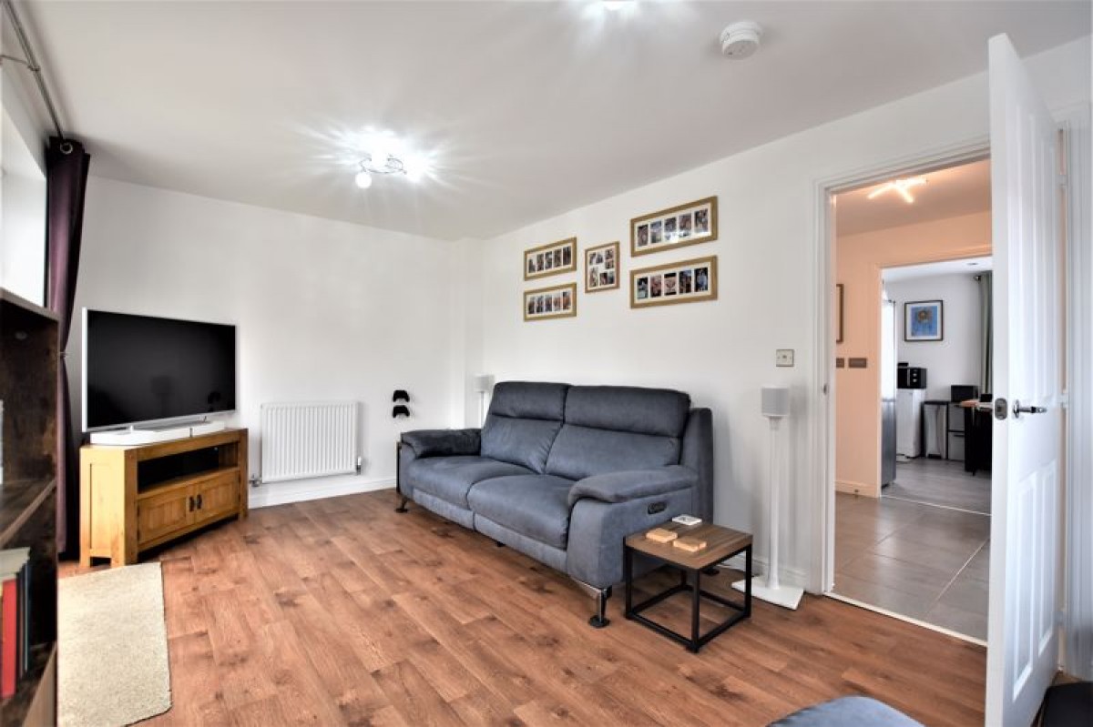 Images for Fleetwood Road, Waddington, Lincoln