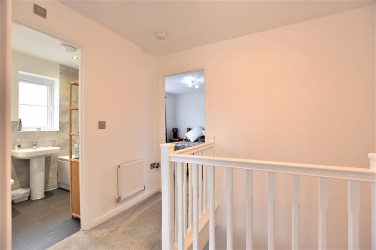 Images for Fleetwood Road, Waddington, Lincoln