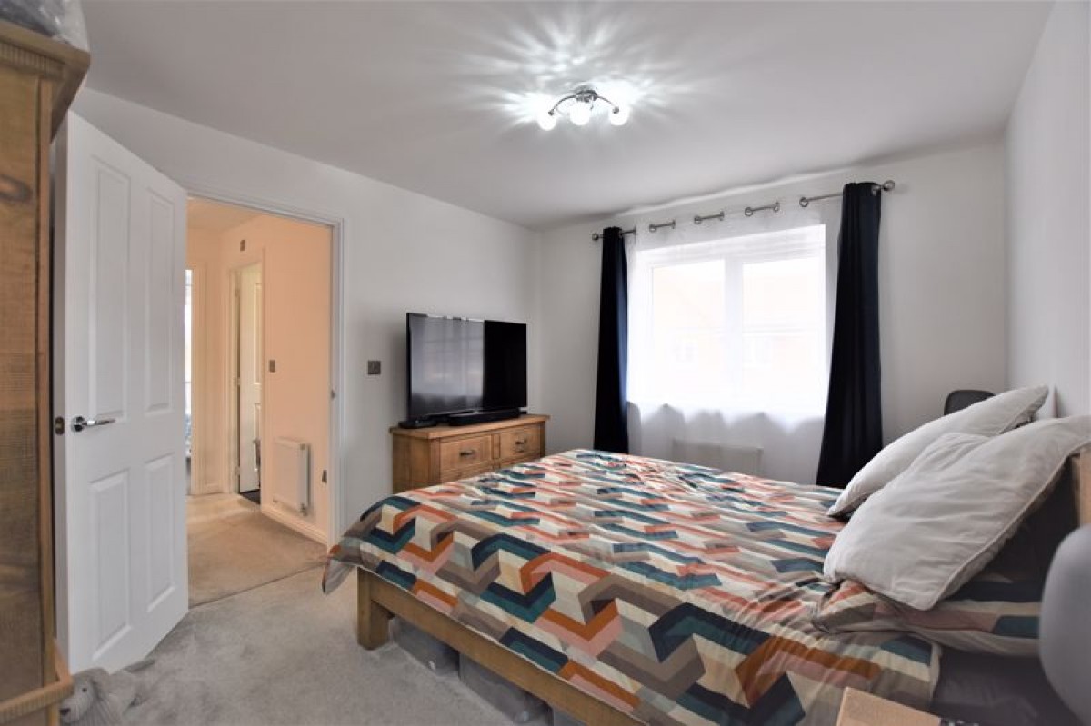 Images for Fleetwood Road, Waddington, Lincoln
