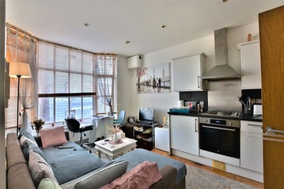 Images for Clasketgate, Lincoln EAID:Starkey & Brown Scunthorpe BID:Starkey&Brown Lincoln