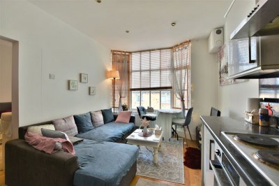 Images for Clasketgate, Lincoln EAID:Starkey & Brown Scunthorpe BID:Starkey&Brown Lincoln