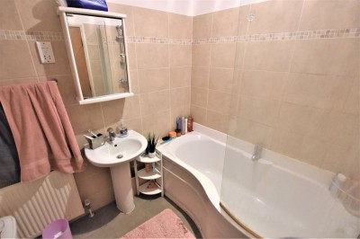 Images for Clasketgate, Lincoln EAID:Starkey & Brown Scunthorpe BID:Starkey&Brown Lincoln