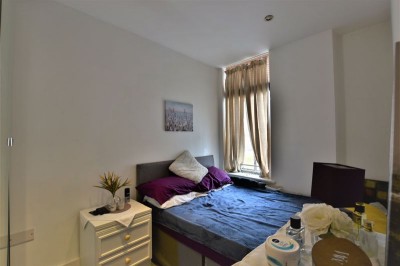 Images for Clasketgate, Lincoln EAID:Starkey & Brown Scunthorpe BID:Starkey&Brown Lincoln