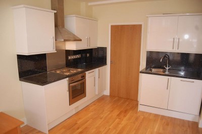 Images for Clasketgate, Lincoln EAID:Starkey & Brown Scunthorpe BID:Starkey&Brown Lincoln