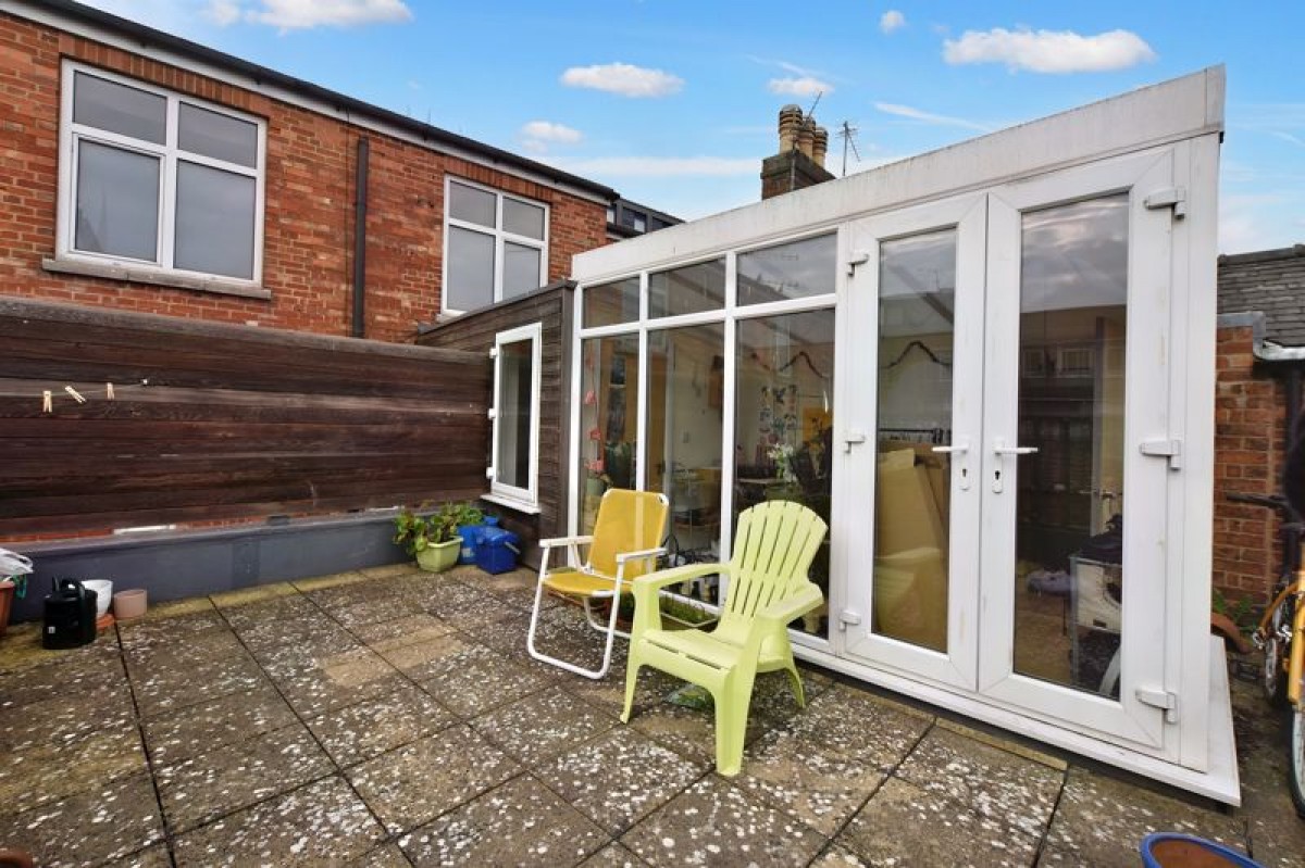 Images for Clasketgate, Town Centre, Lincoln, LN2 1JZ