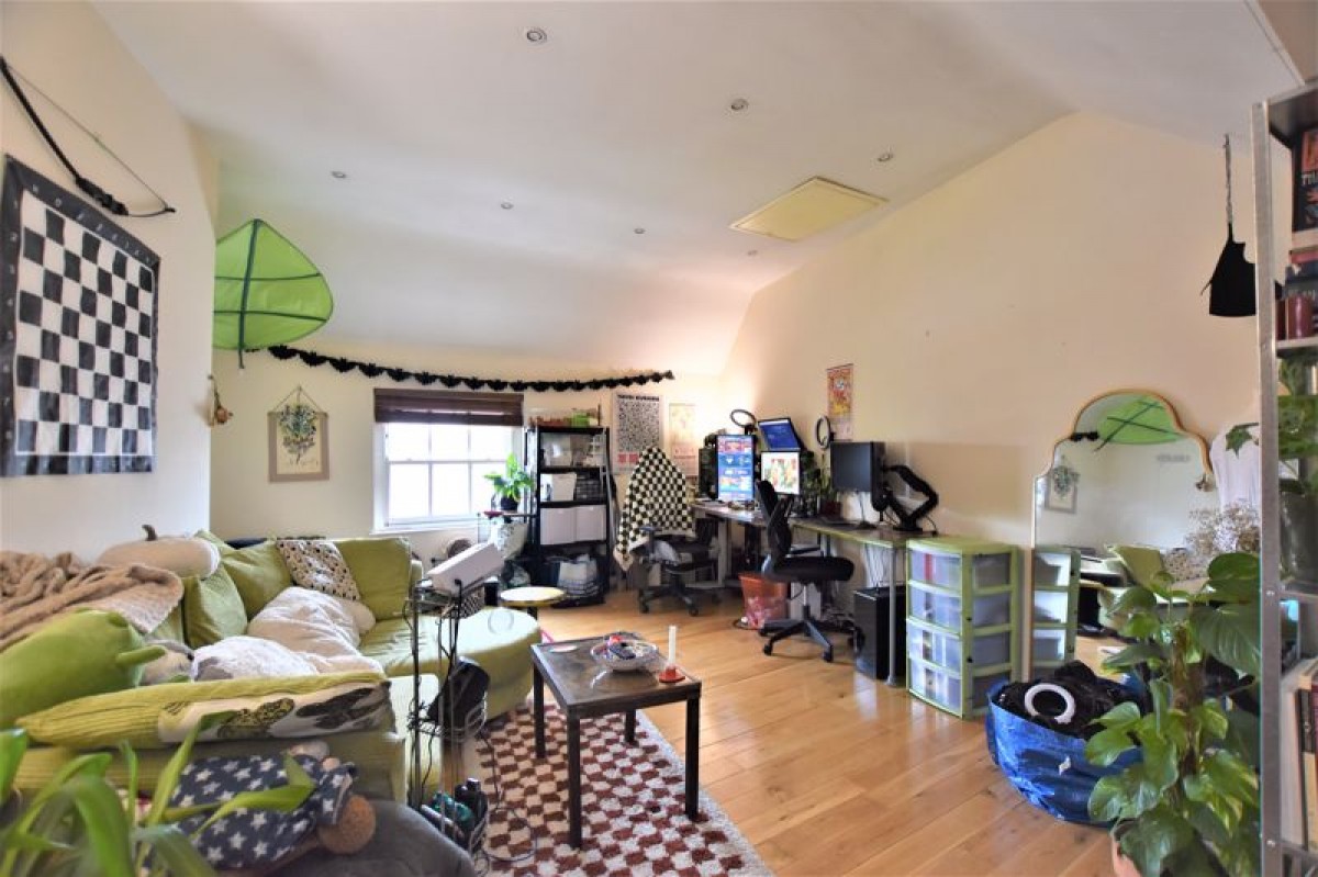 Images for Clasketgate, Town Centre, Lincoln, LN2 1JZ