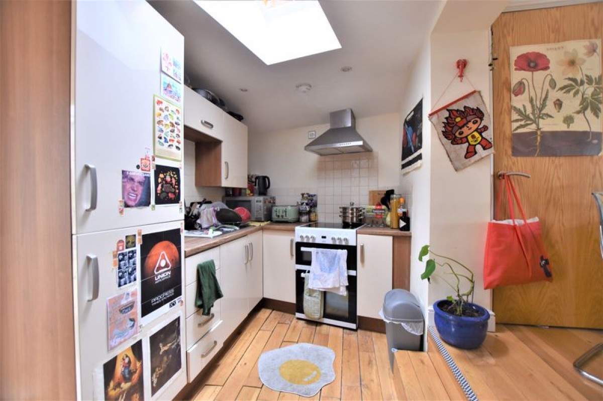 Images for Clasketgate, Town Centre, Lincoln, LN2 1JZ