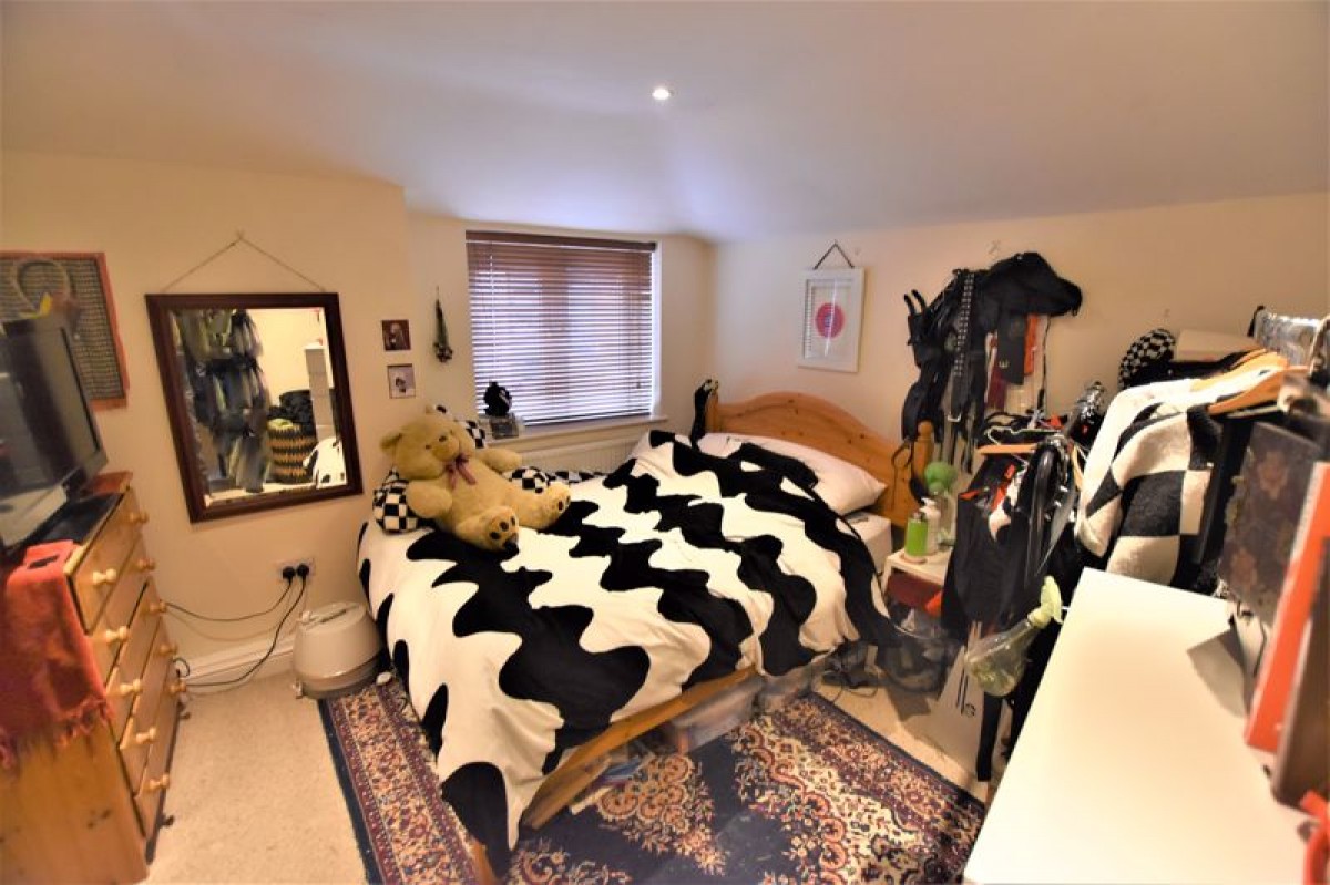 Images for Clasketgate, Town Centre, Lincoln, LN2 1JZ