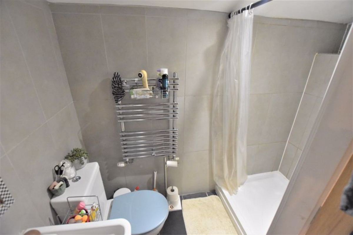 Images for Clasketgate, Town Centre, Lincoln, LN2 1JZ