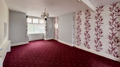 Images for Doncaster Road, Scunthorpe EAID:Starkey & Brown Scunthorpe BID:Starkey & Brown Scunthorpe