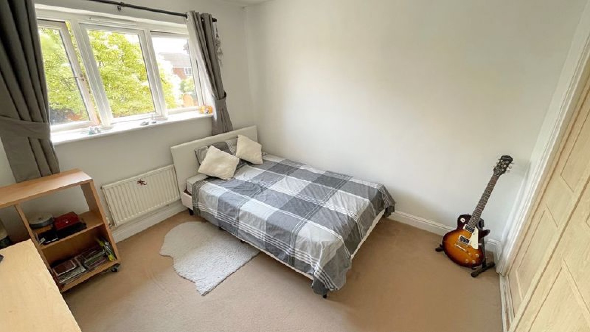 Images for Oak View, Dunholme, Lincoln