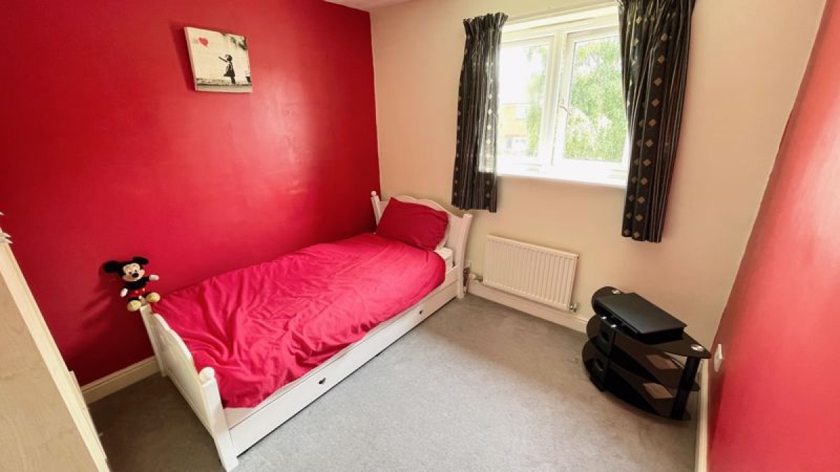 Images for Oak View, Dunholme, Lincoln