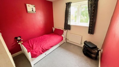 Images for Oak View, Dunholme, Lincoln EAID:Starkey & Brown Scunthorpe BID:Starkey&Brown Lincoln