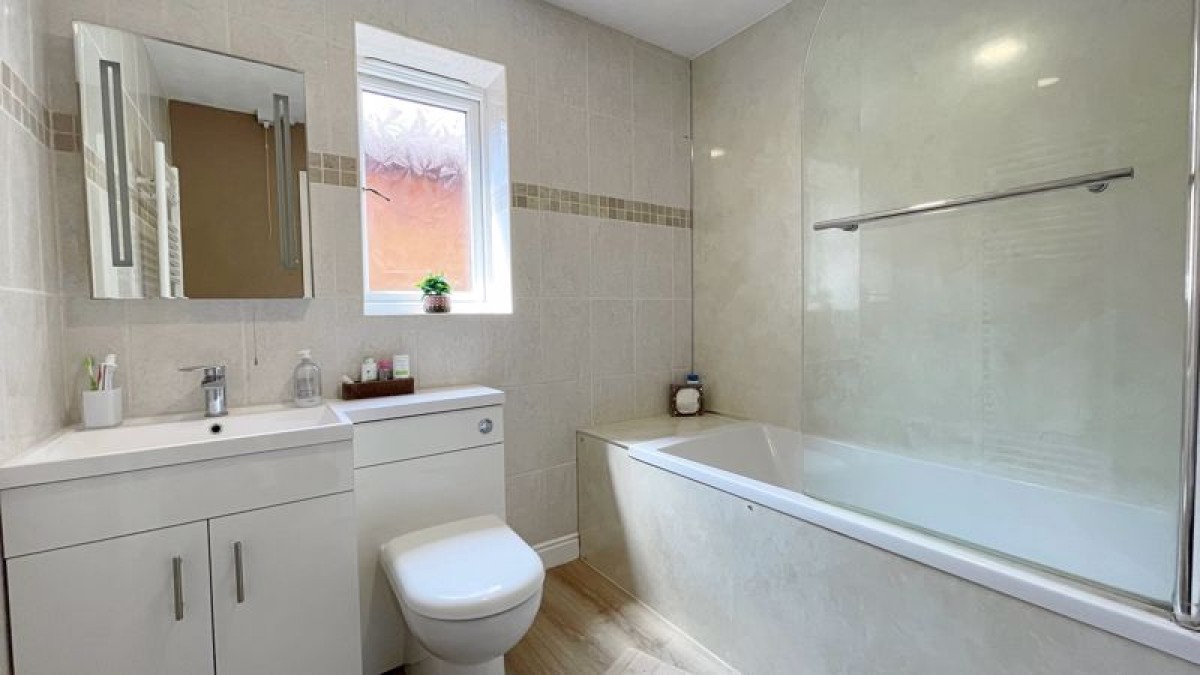 Images for Oak View, Dunholme, Lincoln