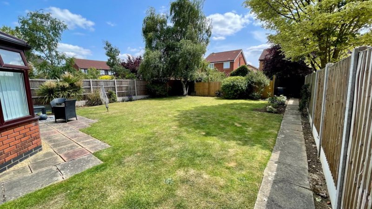 Images for Oak View, Dunholme, Lincoln