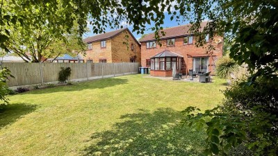 Images for Oak View, Dunholme, Lincoln EAID:Starkey & Brown Scunthorpe BID:Starkey&Brown Lincoln