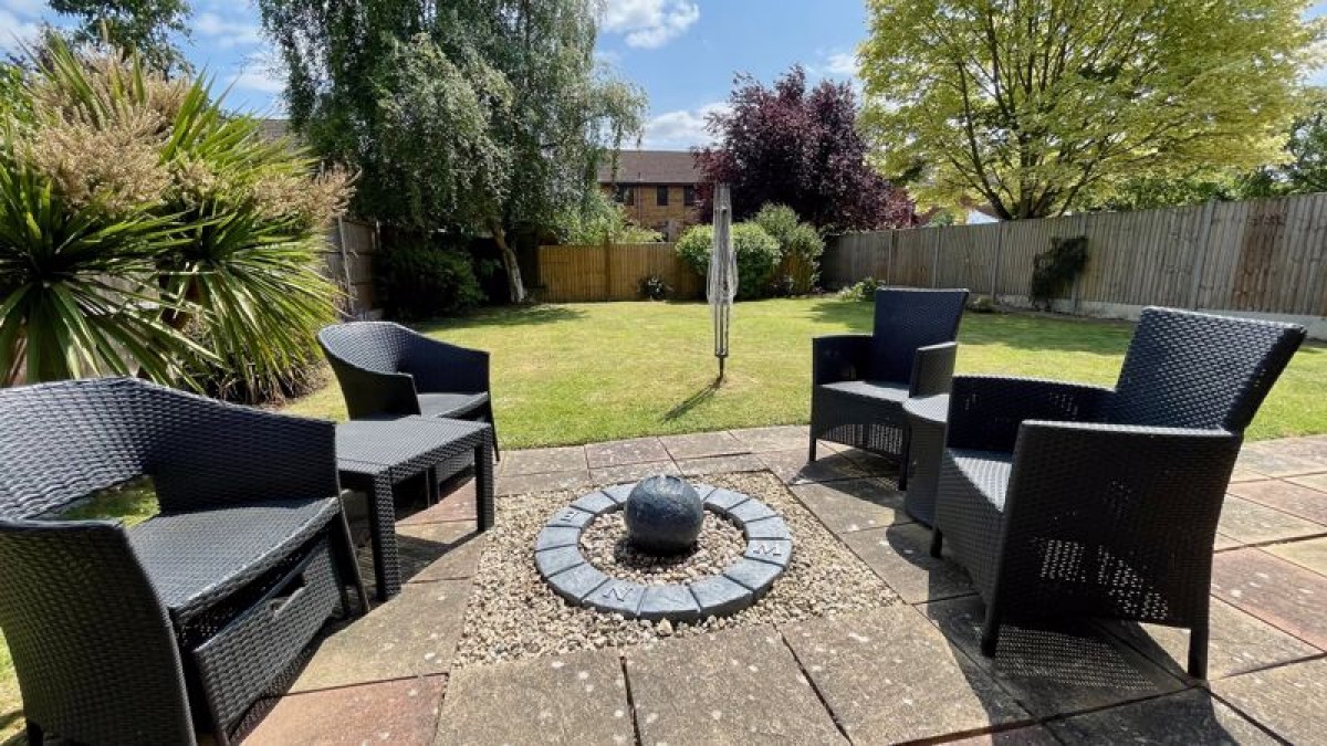 Images for Oak View, Dunholme, Lincoln