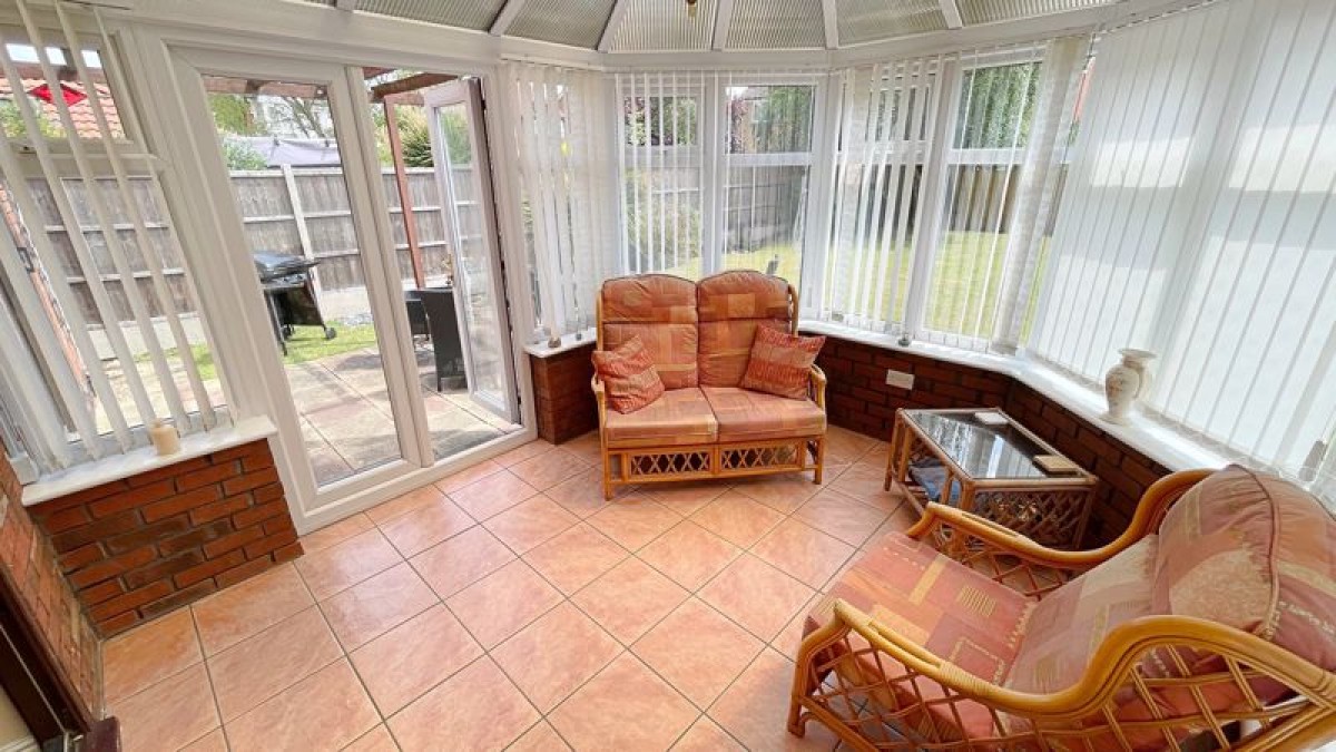 Images for Oak View, Dunholme, Lincoln