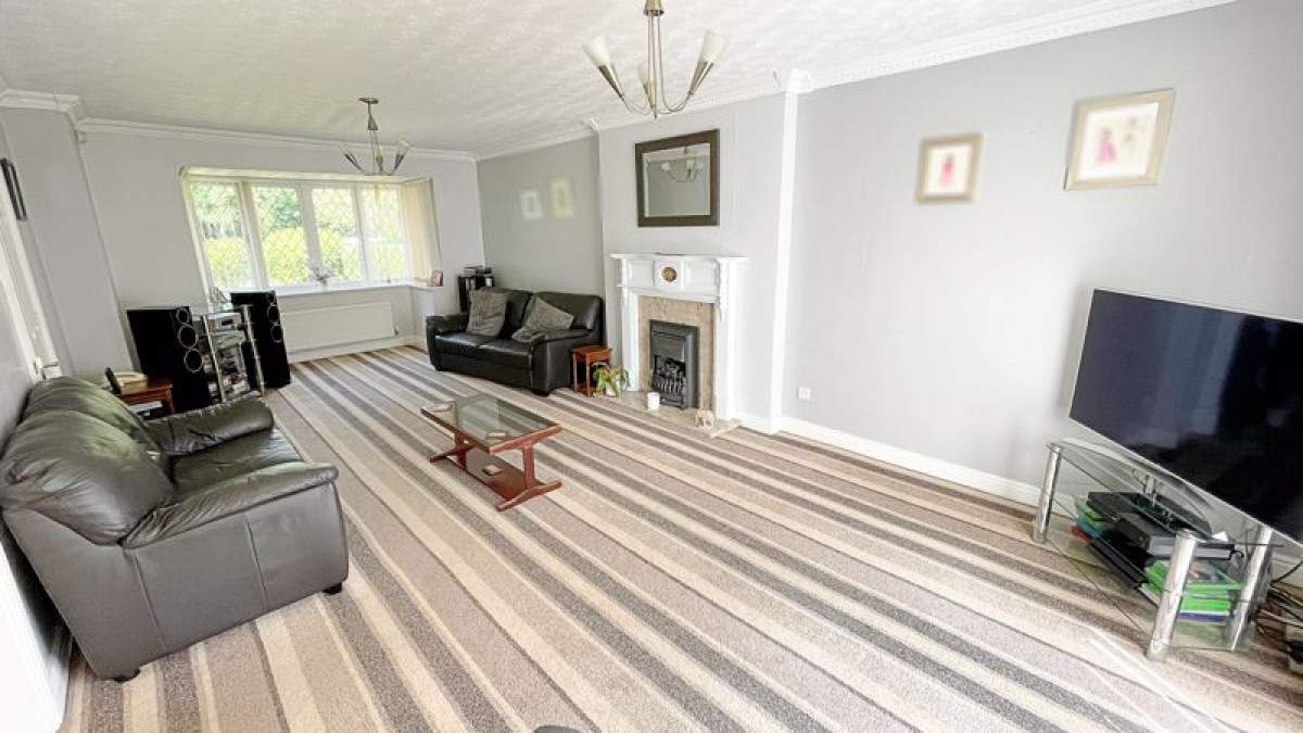 Images for Oak View, Dunholme, Lincoln