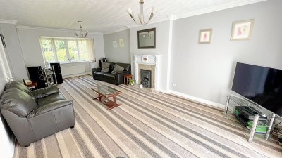 Images for Oak View, Dunholme, Lincoln EAID:Starkey & Brown Scunthorpe BID:Starkey&Brown Lincoln