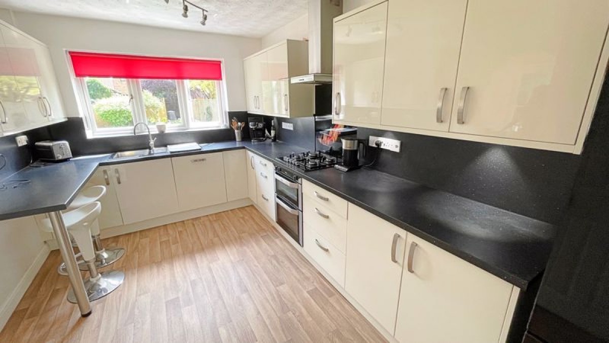 Images for Oak View, Dunholme, Lincoln