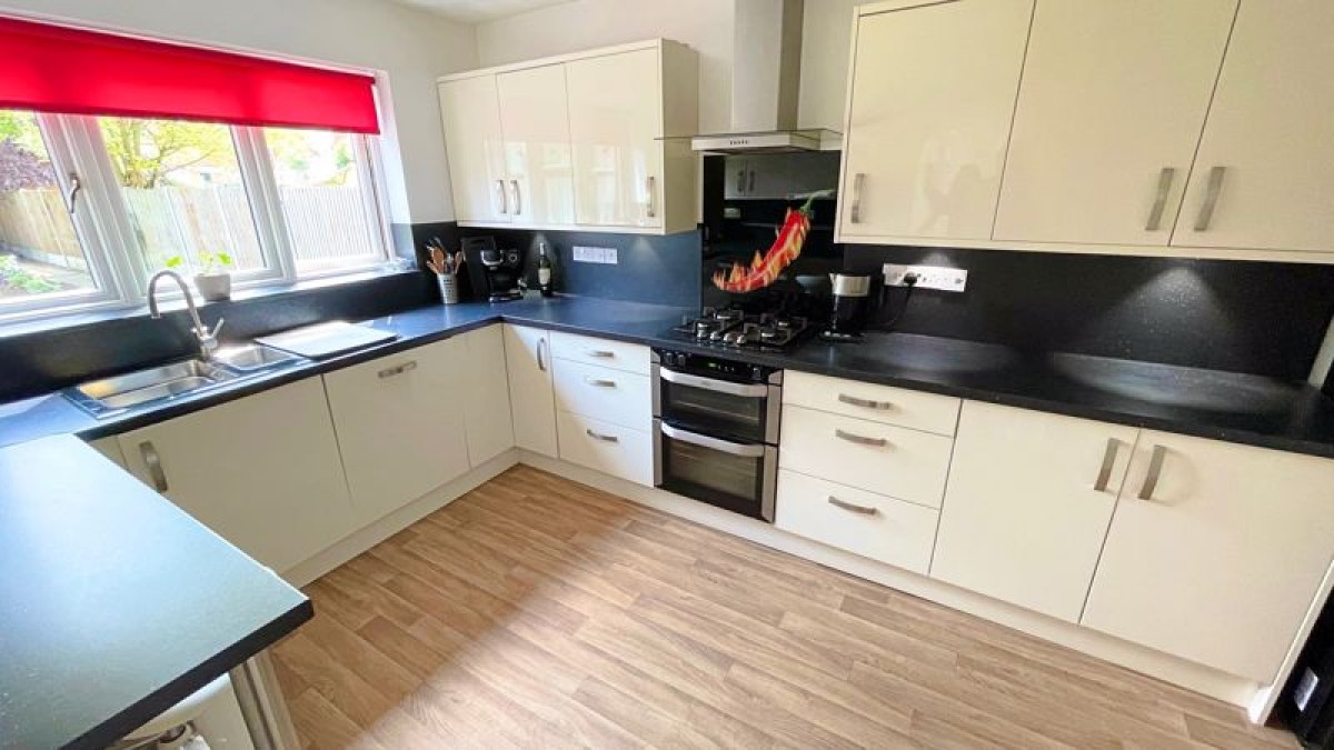 Images for Oak View, Dunholme, Lincoln