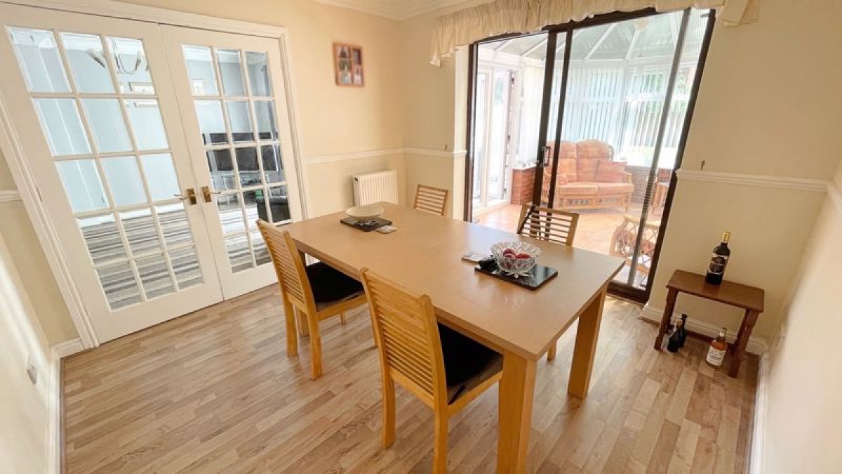 Images for Oak View, Dunholme, Lincoln