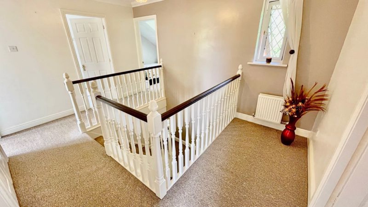 Images for Oak View, Dunholme, Lincoln