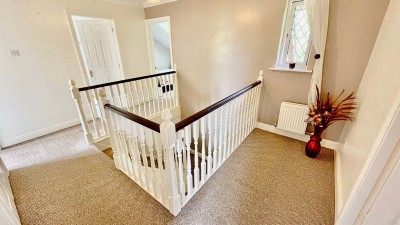 Images for Oak View, Dunholme, Lincoln EAID:Starkey & Brown Scunthorpe BID:Starkey&Brown Lincoln