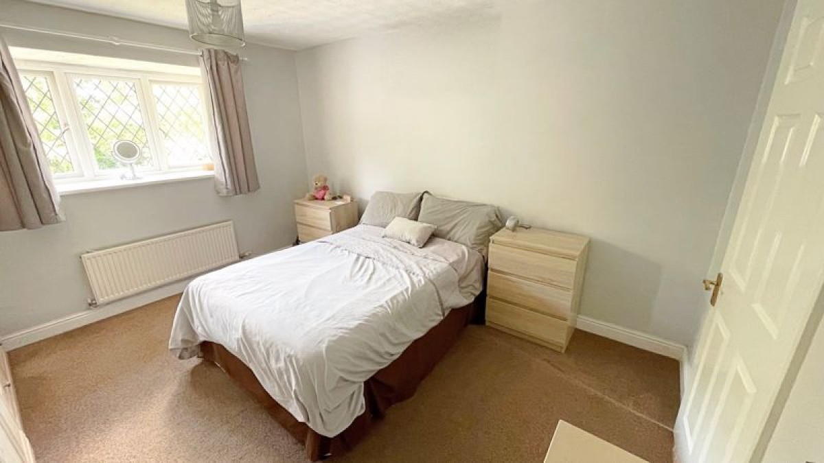 Images for Oak View, Dunholme, Lincoln