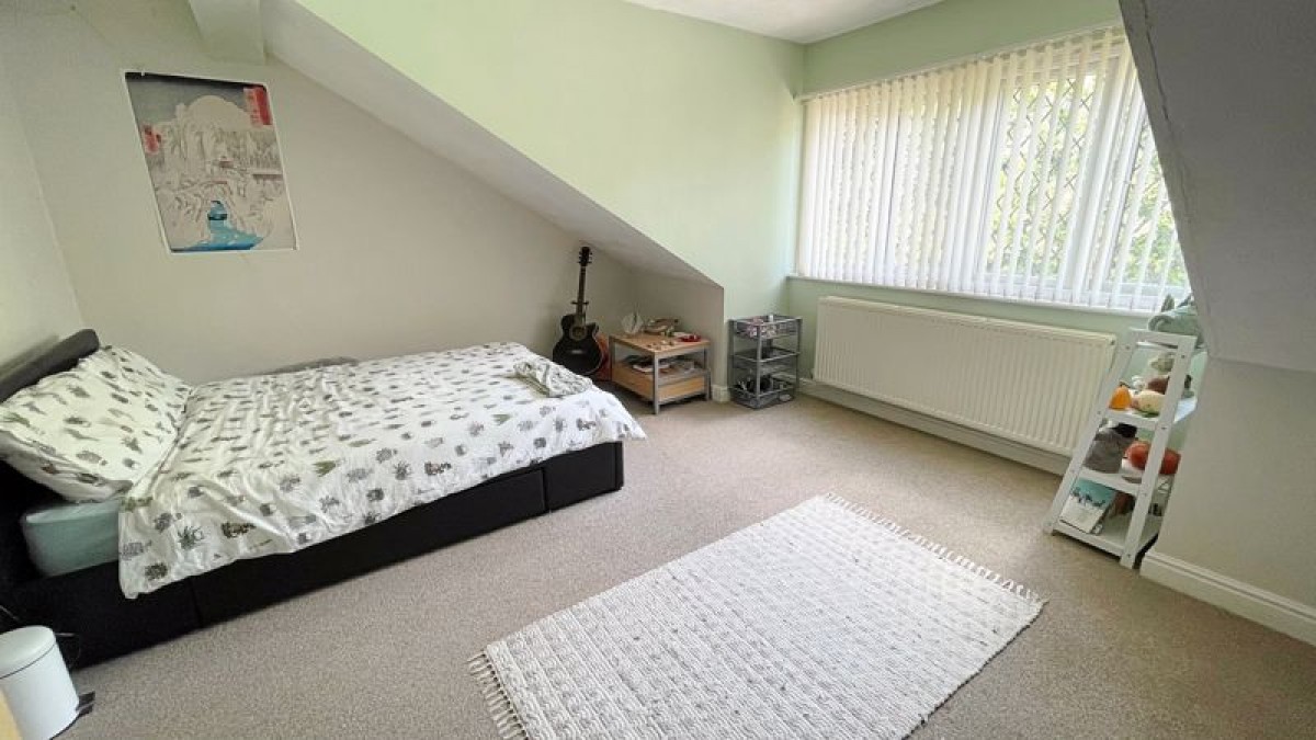 Images for Oak View, Dunholme, Lincoln