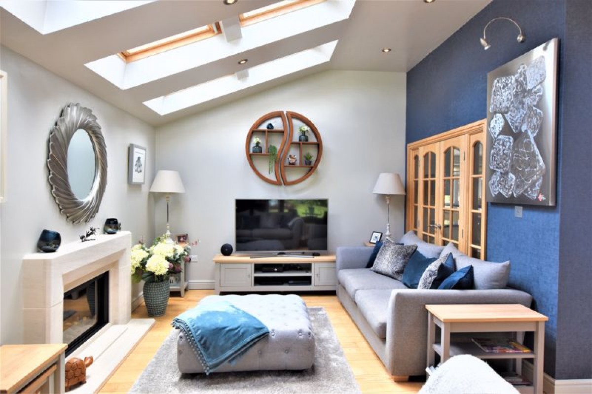 Images for High Street, Sturton By Stow, Lincoln