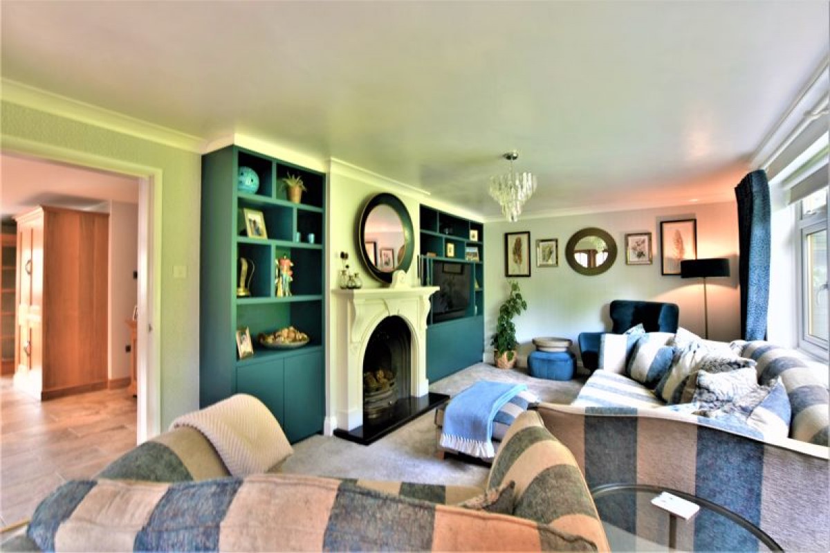 Images for High Street, Sturton By Stow, Lincoln