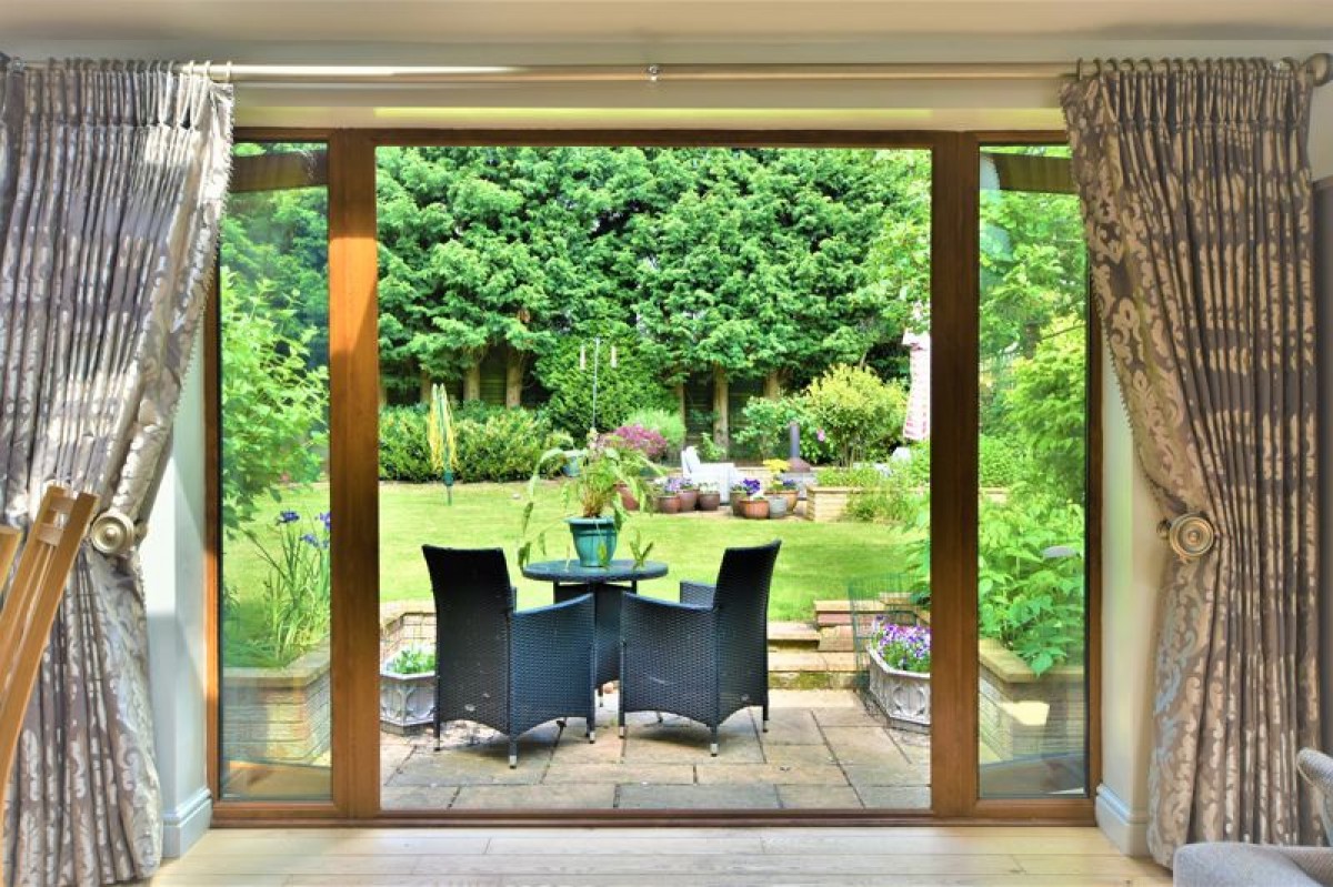 Images for High Street, Sturton By Stow, Lincoln