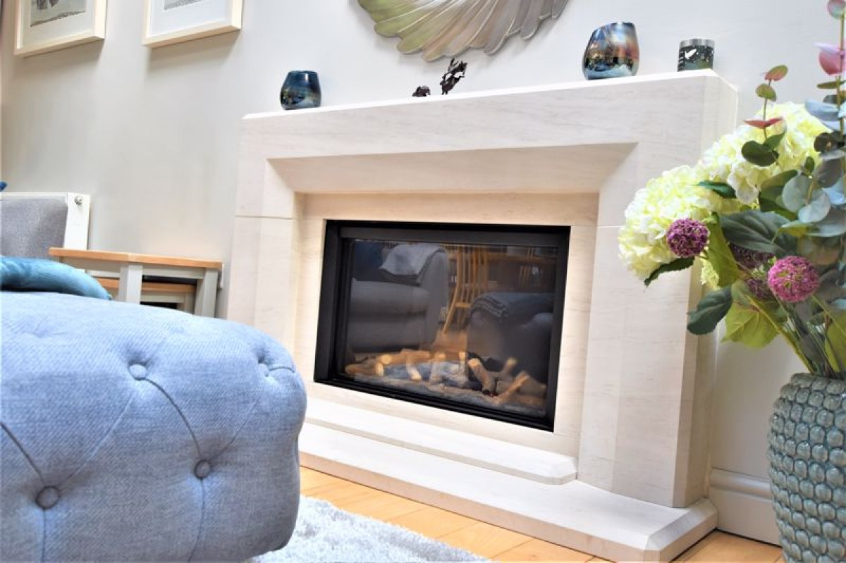 Images for High Street, Sturton By Stow, Lincoln