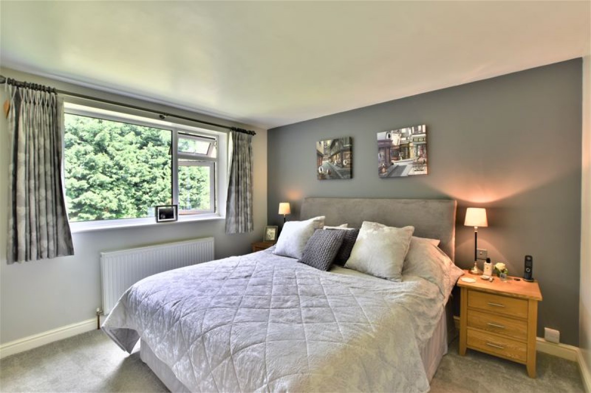 Images for High Street, Sturton By Stow, Lincoln