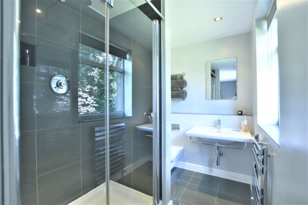 Images for High Street, Sturton By Stow, Lincoln