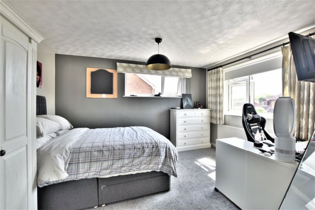 Images for High Street, Sturton By Stow, Lincoln