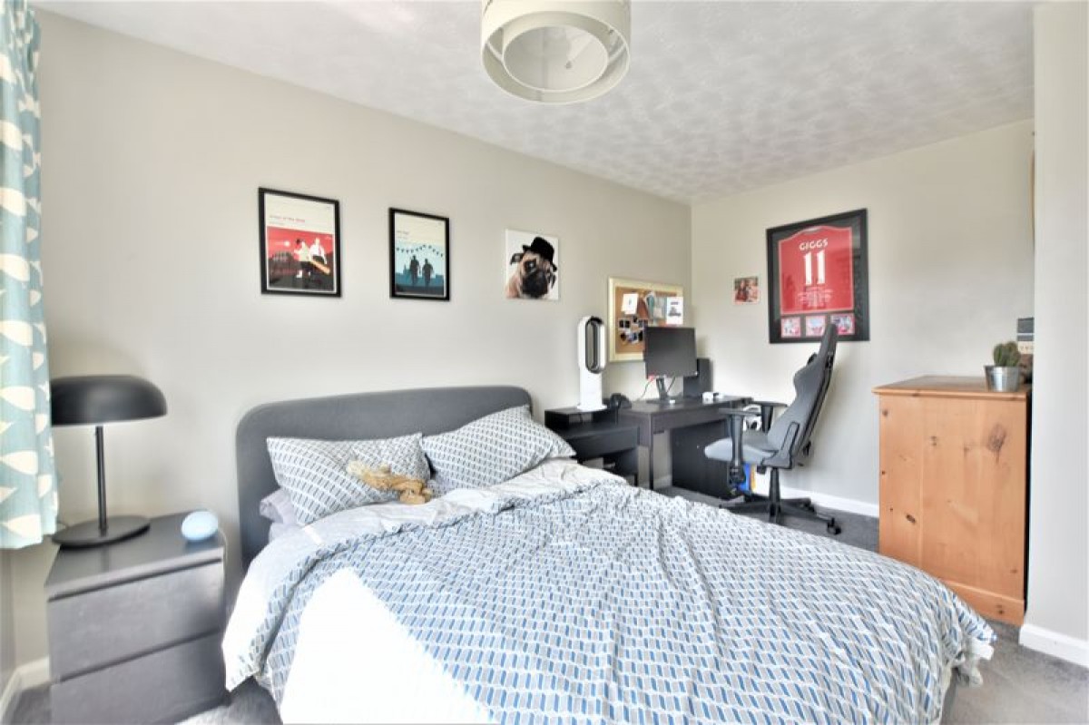 Images for High Street, Sturton By Stow, Lincoln